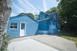 144 Carleton Avenue, Islip Terrace, NY 11752