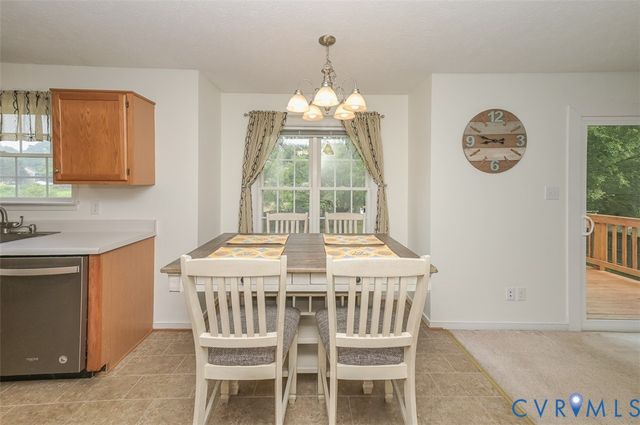 7869 Silktree Pl, Mechanicsville, VA 23111