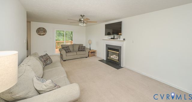 7869 Silktree Pl, Mechanicsville, VA 23111