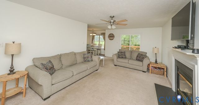 7869 Silktree Pl, Mechanicsville, VA 23111