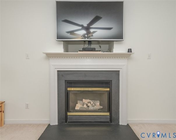 7869 Silktree Pl, Mechanicsville, VA 23111