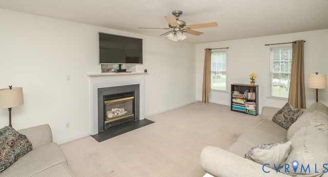 7869 Silktree Pl, Mechanicsville, VA 23111
