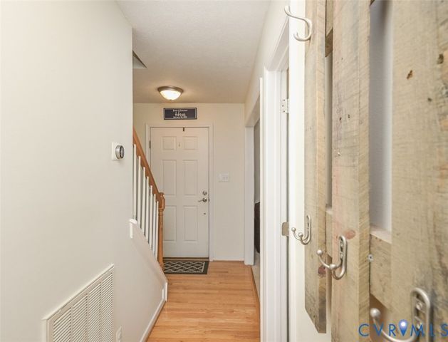 7869 Silktree Pl, Mechanicsville, VA 23111