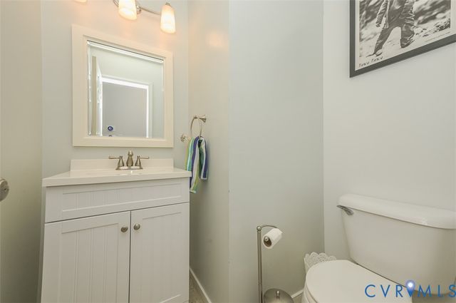 7869 Silktree Pl, Mechanicsville, VA 23111