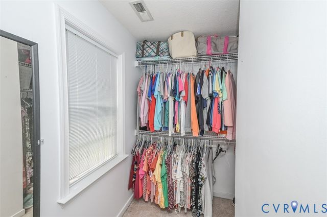 7869 Silktree Pl, Mechanicsville, VA 23111