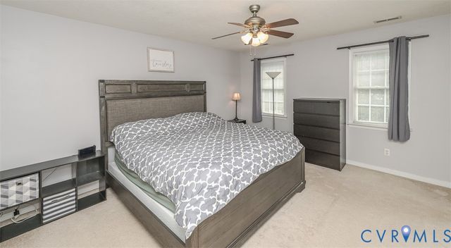 7869 Silktree Pl, Mechanicsville, VA 23111