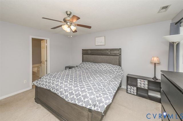 7869 Silktree Pl, Mechanicsville, VA 23111
