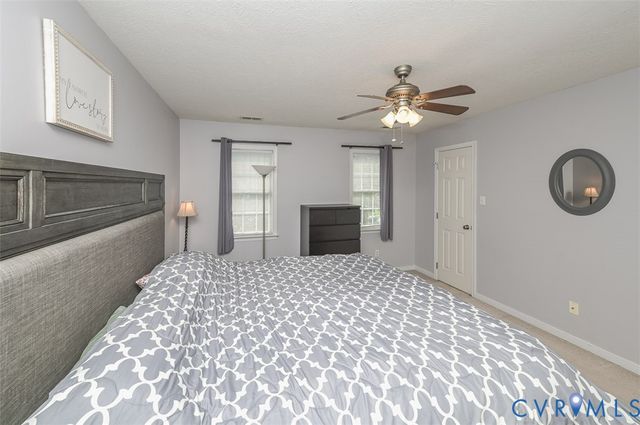 7869 Silktree Pl, Mechanicsville, VA 23111