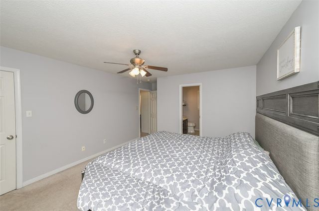 7869 Silktree Pl, Mechanicsville, VA 23111