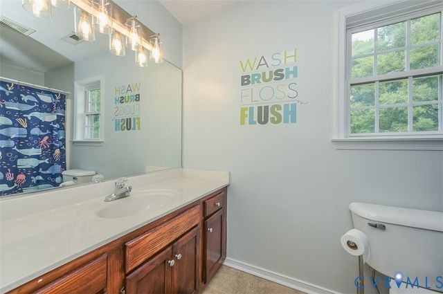 7869 Silktree Pl, Mechanicsville, VA 23111