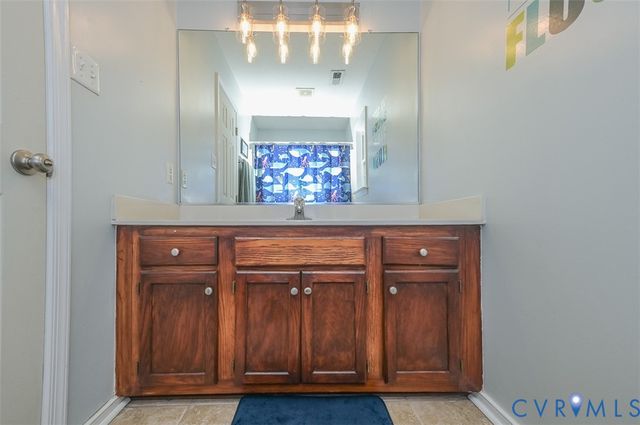 7869 Silktree Pl, Mechanicsville, VA 23111