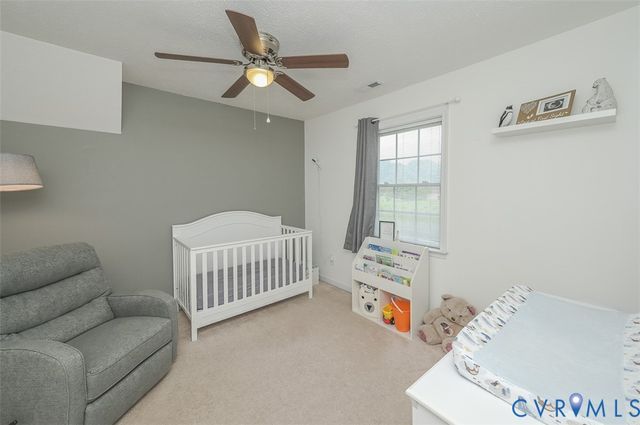 7869 Silktree Pl, Mechanicsville, VA 23111