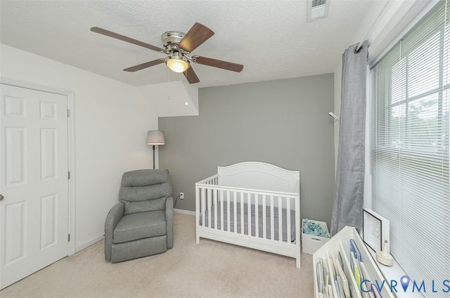 7869 Silktree Pl, Mechanicsville, VA 23111
