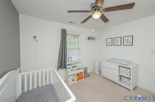 7869 Silktree Pl, Mechanicsville, VA 23111