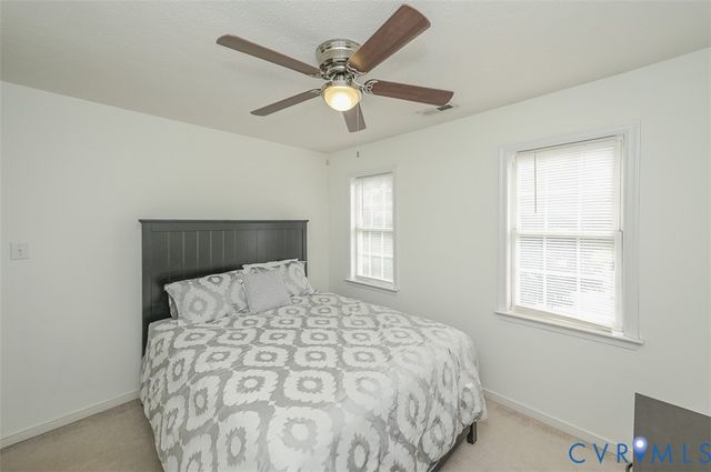 7869 Silktree Pl, Mechanicsville, VA 23111