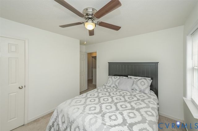 7869 Silktree Pl, Mechanicsville, VA 23111