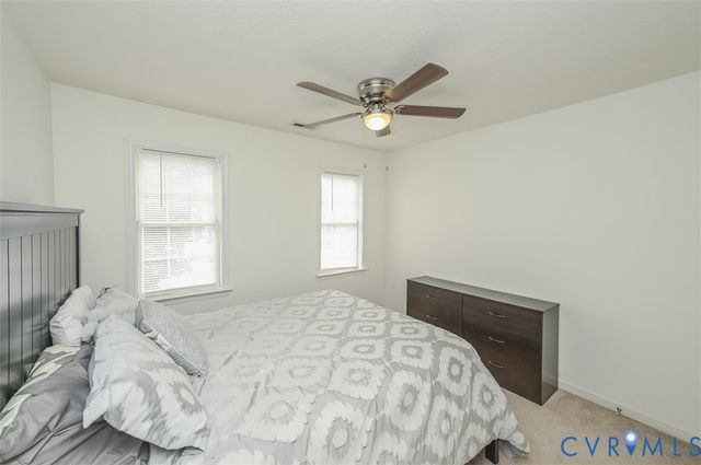 7869 Silktree Pl, Mechanicsville, VA 23111