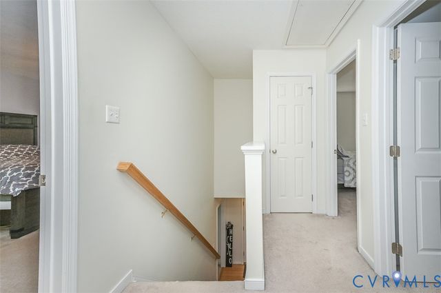 7869 Silktree Pl, Mechanicsville, VA 23111