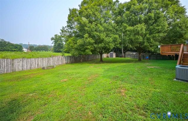 7869 Silktree Pl, Mechanicsville, VA 23111