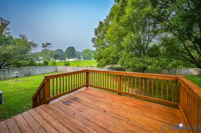 7869 Silktree Pl, Mechanicsville, VA 23111