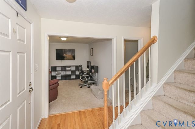 7869 Silktree Pl, Mechanicsville, VA 23111
