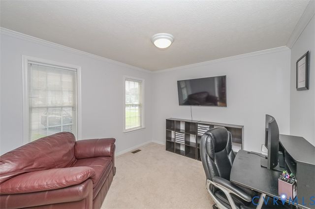7869 Silktree Pl, Mechanicsville, VA 23111