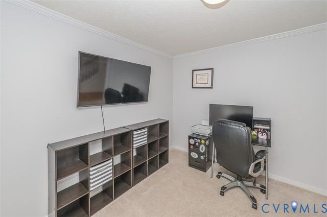 7869 Silktree Pl, Mechanicsville, VA 23111