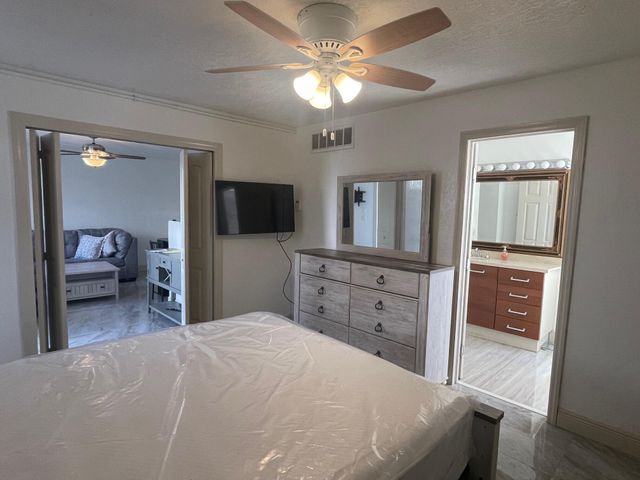 641 Executive Center Drive P-105, West Palm Beach, FL 33401