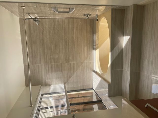 641 Executive Center Drive P-105, West Palm Beach, FL 33401