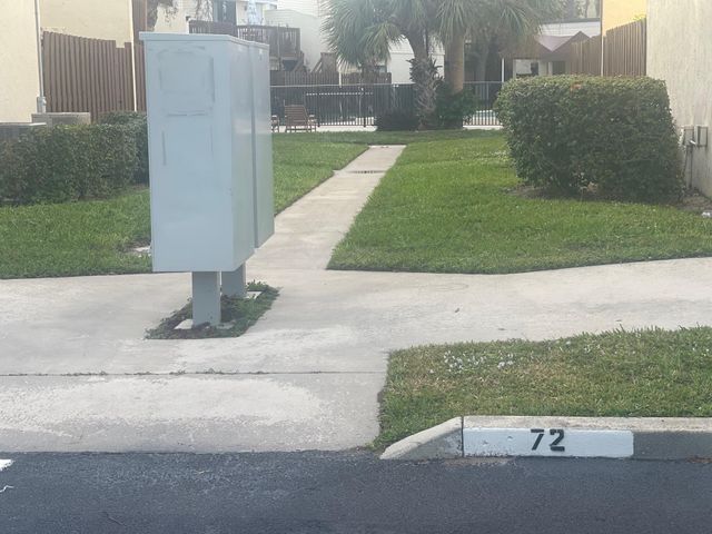 641 Executive Center Drive P-105, West Palm Beach, FL 33401