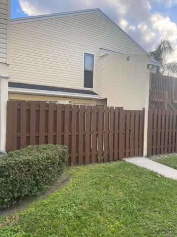 641 Executive Center Drive P-105, West Palm Beach, FL 33401