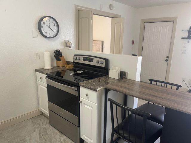 641 Executive Center Drive P-105, West Palm Beach, FL 33401