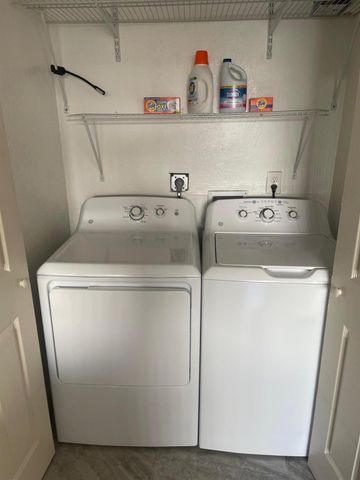 641 Executive Center Drive P-105, West Palm Beach, FL 33401