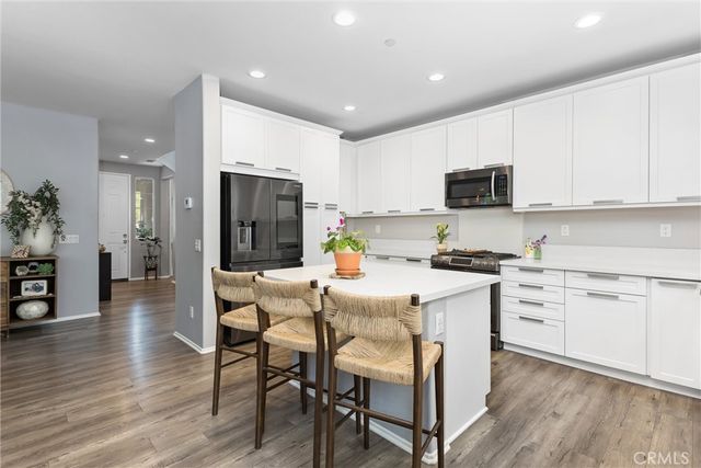 28382 Wild Rose, Highland, CA 92346