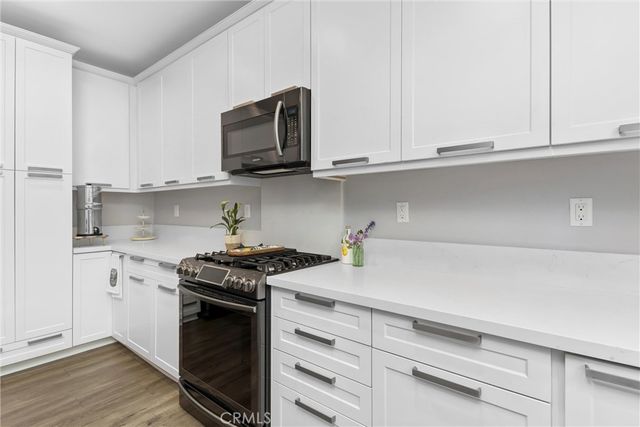 28382 Wild Rose, Highland, CA 92346