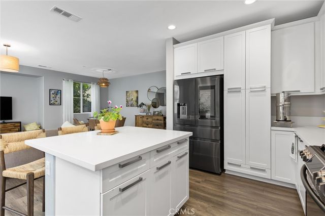 28382 Wild Rose, Highland, CA 92346