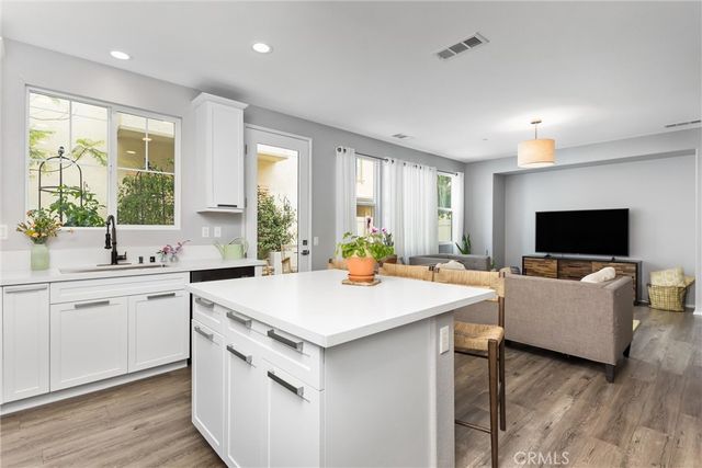 28382 Wild Rose, Highland, CA 92346
