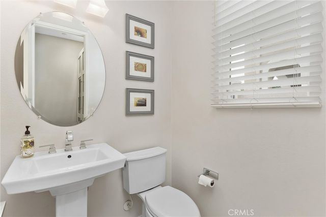 28382 Wild Rose, Highland, CA 92346