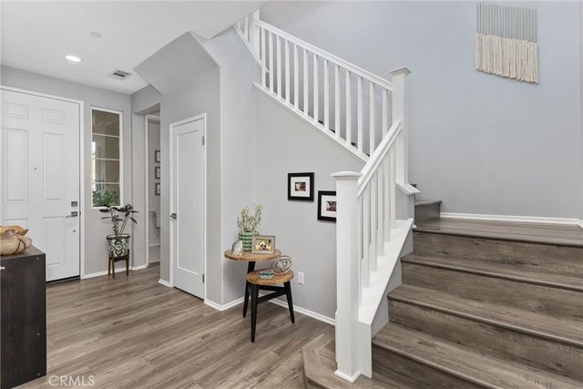 28382 Wild Rose, Highland, CA 92346