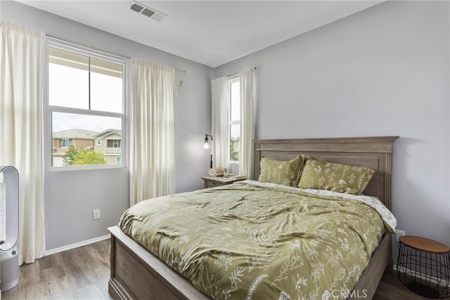 28382 Wild Rose, Highland, CA 92346