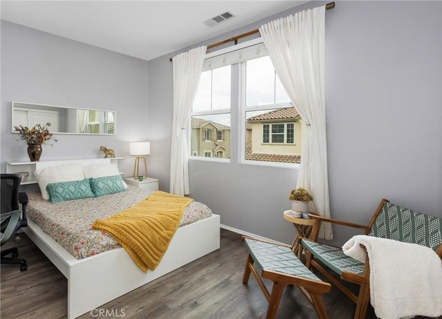 28382 Wild Rose, Highland, CA 92346
