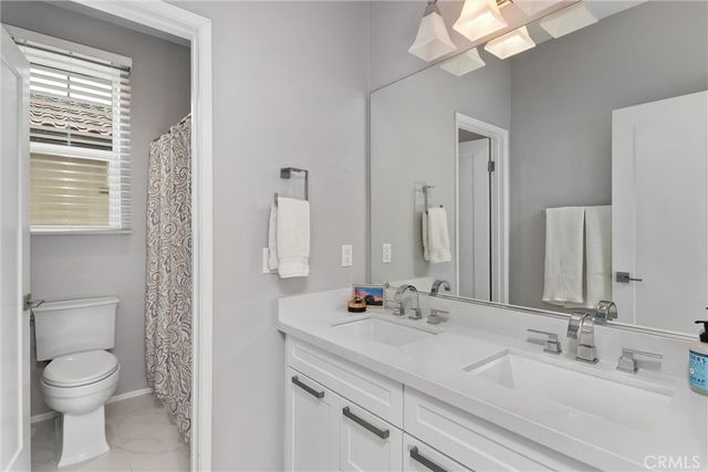 28382 Wild Rose, Highland, CA 92346