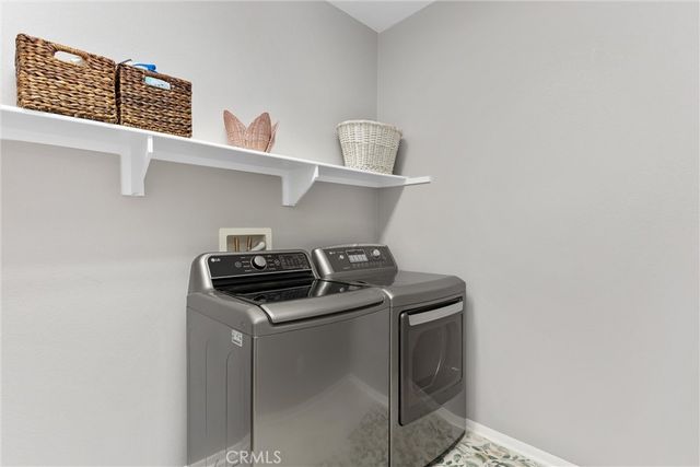 28382 Wild Rose, Highland, CA 92346
