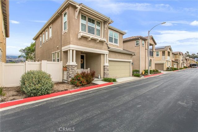 28382 Wild Rose, Highland, CA 92346