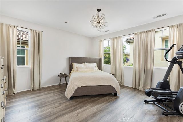 28382 Wild Rose, Highland, CA 92346