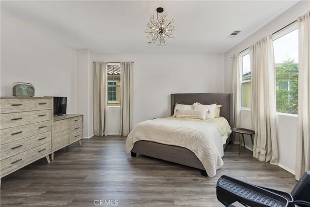 28382 Wild Rose, Highland, CA 92346
