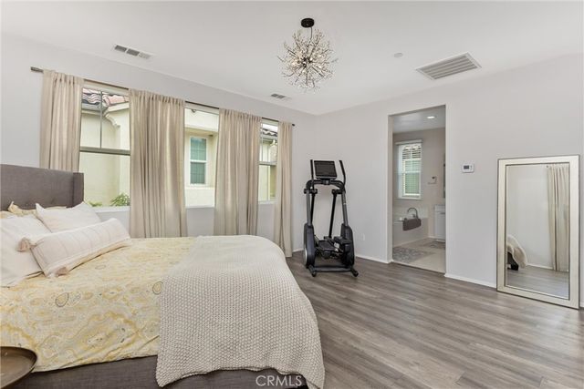 28382 Wild Rose, Highland, CA 92346
