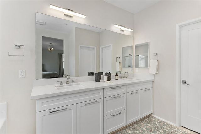 28382 Wild Rose, Highland, CA 92346