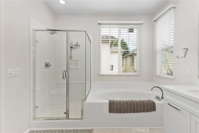28382 Wild Rose, Highland, CA 92346