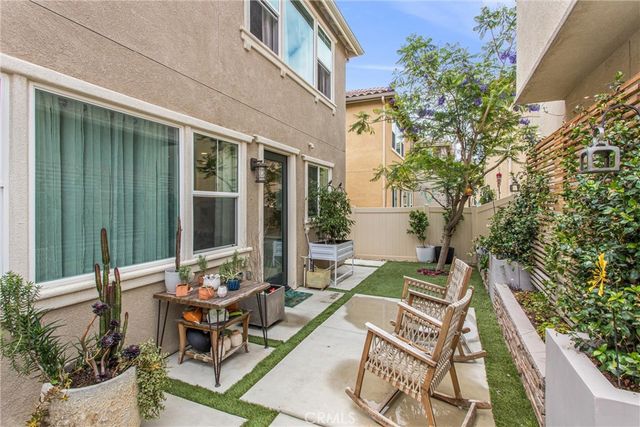 28382 Wild Rose, Highland, CA 92346